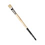da Vinci CHUNEO Oil Synthetic Hog Bristle, Flat Brush (DVXVA712920)~#|#~BB968287-80A3-4524-9EEF4B9D25490ACC_sc7