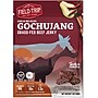 Field Trip Gochujang Beef Jerky, 1 oz., 12/Box (D0100BJ1211)~#|#~BB9776BF-E2F6-432C-A16C3F522B4E6677_sc7