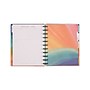 2026 Me & My Big Ideas Happy Planner 10.13" x 1.25" Calendar Year Weekly & Monthly Standard Planner, Plastic Cover (PD0107B004)~#|#~BB98347B-35FA-46B6-AA2B5DFF05F048FD_sc7