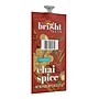 The Bright Tea Co. Chai Spice Tea, Flavia Freshpacks, 100/Carton (MDRB501)~#|#~BB983F16-2EB7-42CC-A7C213B25CD481E1_sc7