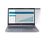 StarTech Anti-Glare Privacy Screen Filter for 16" Widescreen Laptop (16:10) (161LM-PRIVACY-SCREEN)~#|#~BB9B25B1-03AB-401B-A7E3EED2B74B0751_sc7