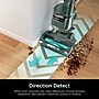 Shark Detect Pro Lift-Away ADV Upright Vacuum, Bagless, Evergreen (LA802)~#|#~BB9CE221-34C2-42D3-86970C2A90DA11B3_sc7