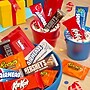 Hershey's Snack Size Assorted Flavored Candy Party Pack, 26.9 oz. (34000946860)~#|#~BB9D205A-1220-4C3A-A29C4E6A6D28BAC9_sc7