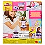 Play-Doh Barbie Fashionista Ruffles (G1359)~#|#~BB9DD1B4-7DE8-41A3-A36353A53AA0ACF3_sc7
