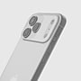 PEEL MagSafe Flex Phone Case for iPhone 17 Pro Max, Clear (I17_PMX_FLX_CLR)~#|#~BBA06B9E-0B88-482E-AC87050D9C8DFC8A_sc7