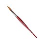 da Vinci COSMOTOP-SPIN Watercolor Synthetic Bristle Silkpainting, Oval-Pointed Brush (DVXVA558014)~#|#~BBA4690D-35B9-4766-A5988493F3DE90AA_sc7