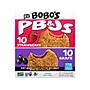 Bobo's PB&J's Gluten-Free Oat Bar Variety Pack, 2.1 oz., 20 Bars/Box (810-D)~#|#~BBA54206-F7C2-4E7A-BCE8C726BAB9430B_sc7