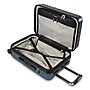 Ricardo Beverly Hills Cambria 20" Hardside Carry-On Suitcase, 8-Wheeled Spinner, Blue Pearl (140-20"498-4WB)~#|#~BBA66E44-89EE-4A46-B5FE2C60A84DF2F0_sc7