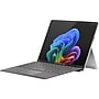Microsoft Surface Pro Copilot+ PC 13" Tablet, WiFi, 32GB RAM, 1TB SSD, Windows 11 Home, Platinum (ZID-00001)~#|#~BBA69317-01A9-41A8-9FD3C02184EFE6B3_sc7