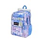 JanSport Big Student Batik Wash Backpack, Multicolor (JS0A47JKZ47)~#|#~BBA6B29B-769D-4214-A629E8B13E52D905_sc7