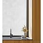 Artscape Etched Palm Window Film, 12" x 73" (02-3762)~#|#~BBA6BC1A-5B94-47DE-8C5CFC548DE8CEFC_sc7