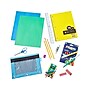 hand2mind Basic School Supply Kit Basic (93517)~#|#~BBA710CC-B9A2-4C05-BFDBF708F065CB6E_sc7