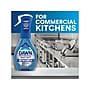 Dawn Professional Heavy Duty Powerwash Dish Soap Spray, 16 fl. oz. (12300)~#|#~BBA76A11-B55E-4923-971B8D164665AC10_sc7