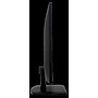 Acer EK241Y Gbi 23.8" FHD IPS 120Hz LED AMD FreeSync Monitor, Black (UM.QE1AA.G05) ~#|#~BBAB2F38-604C-4586-97B759BB61F9FCFF_sc7