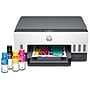 HP Smart Tank 6001 Wireless All-in-One Cartridge Free Refillable Ink Tank Printer with Up to 3 Years of Ink Included (2H0B9A)~#|#~BBAB3410-E11D-4CC1-9C864340528B6481_sc7