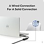 Plugable USB Gigabit Ethernet Adapter (USB3-E1000)~#|#~BBAC3FCE-D5F1-4656-A4A8C4C914B1A1AE_sc7