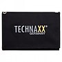 Technaxx TX-207 29'' x 20'' Solar Charging Case, 21W (5016)~#|#~BBAD0542-CC9D-447B-A5E3759C229E93C6_sc7