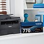 Brother TN 770 Black Extra High Yield Toner Cartridge~#|#~BBAF6A55-781C-4C80-854803D909FE74A2_sc7
