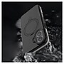 SaharaCase Oasis MagSafe Rugged Case for iPhone 16 Plus, Shock Absorbing, Scorpion Black (CP00666)~#|#~BBB0BE8A-950D-4EEA-B4ED75A4609A6EB3_sc7