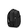 Delsey Paris DLC 2.0 Laptop Backpack, Black (40210161000)~#|#~BBB11BEF-E8D4-4E9C-9CE812F902D874C7_sc7
