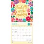 2026 BrownTrout Bonnie Marcus 7" x 7" Monthly Wall Calendar (9798330701544)~#|#~BBB38F8D-AB82-45B3-8CA996AC34943A83_sc7