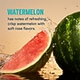LIQUID I.V. Hydration Multiplier Watermelon Electrolyte Powder Drink Mix, 0.56 oz., 15 Sticks/Box (EHC28601)~#|#~BBB3ABDD-0074-4639-A162CD854A098528_sc7