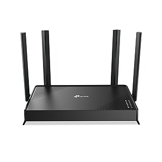 tplink ac1200 ５個セット Amazon.com: TP-Link Archer C54 | AC1200 MU-MIMO Dual-Band WiFi