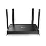 TP-LINK AX3200 Dual Band MU-MIMO WiFi 6 Router (Archer BE3200)~#|#~BBB531D0-48BA-47D2-9382714FF5EED9A7_sc7