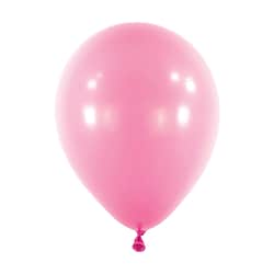Latex Balloons