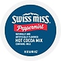 Swiss Miss Peppermint Hot Cocoa, Keurig K-Cup Pods, 22/Box (5000355689)~#|#~BBB5B06D-F3A6-429E-8B6063D823615D00_sc7