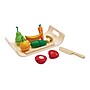 PlanToys Fruit and Vegetable Food Set (PTS3416)~#|#~BBB6E6A7-E714-4917-A154BFF95E6D2869_sc7