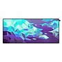 CHERRY XTRFY GP5 XL Gaming Mouse Pad, Litus Blue~#|#~BBB88EB1-8CD1-4DB3-8CEA2E083B6E269F_sc7