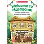 Scholastic Teaching Solutions Our Voices: Neighborhood & Community Multicultural Readers, 10 Books/Set (SC-9781338837216)~#|#~BBBAA42A-BA38-4887-ACC20166EB2FBE7E_sc7