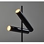 Adesso Greer 30"H LED Table Lamp, Black (4213-01)~#|#~BBBAA6F7-1B6F-4240-A83C41D6EE7618A0_sc7