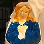 Fraser Hill Farm 32” Nativity Christmas Blow Mold (FFBM-1NAT-MLT)~#|#~BBBB6D41-B161-4C9E-9C959D18CF9D2F09_sc7