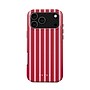 Burga Strawberry Jam Tough Magsafe Phone Case For iPhone 17 Pro Max, Shock Absorbing, Magenta/Pink (CP_01_IP17PROMAX_TH-magsafe)~#|#~BBBBDA7A-EE7C-47EF-A619140C9DC843E5_sc7