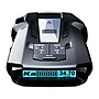 Cobra RAD 700i Premium Detection Radar/Laser Detector with Bluetooth, Black (0180012-1)~#|#~BBBD3842-3148-42FB-9D2FAF56B343B346_sc7