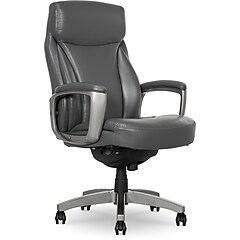品質満点 BBBE37C7-119A-42D0- 椅子