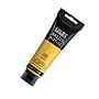 Liquitex LX ACRYLIC BASICS Acrylic Paint, Naples Yellow Hue, 118 ml. (LIQ1046601)~#|#~BBBEB970-26FD-4BFA-9F207166B4A3683C_sc7
