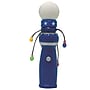 Windy City LED Galaxy Spinner, Multicolored (18866)~#|#~BBBF5FA4-B5D3-4F55-94D512F4710DA053_sc7
