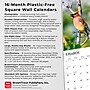 2026 BrownTrout Songbirds 12" x 12" Monthly Wall Calendar (9798330705634)~#|#~BBC0AA94-E319-4A69-9CF42C888334EC6B_sc7