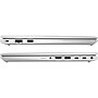 HP EliteBook 640 14" Laptop,  Intel Core i5-1345U, 16GB RAM, 256GB SSD, Backlit Keyboard, Windows 11 Pro (84S99UT#ABA)~#|#~BBC1E558-2461-4F4E-B20441953BE33799_sc7