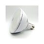 Viribright 15-Watts Daylight LED Floodlight Bulb, 4/Box (750077-4)~#|#~BBC2A6AE-D0FA-471F-A5FC0BC148176767_sc7