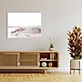 Amanti Art Creek by Dan Hobday Framed Canvas Wall Art Print, 42" x 32" (A42678302534)~#|#~BBC370EB-1007-4A68-B0EEC1DDD9253F5B_sc7