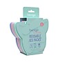 bentgo Kids Ice Pack, Puppy, 4/Pack (BGICE-PPY)~#|#~BBC4206B-B519-4B2B-B3E8656715B7E166_sc7