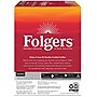 Folgers Classic Roast Coffee Keurig® K-Cup® Pods, Medium Roast, 96/Carton (204496)~#|#~BBC5C42D-9674-494D-96AB4C679A07E15E_sc7