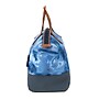 Arctic Zone Eco Iced Tie Dye Blue Insulated Lunch Bag, Blue, 262 oz. (10003574)~#|#~BBC62A94-D5FE-4320-99D69BD7F725795F_sc7