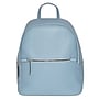 Nicci Backpack, Small, Powder Blue (NH09-PBLU)~#|#~BBC640E8-9F35-4C4C-A4967FE147712862_sc7