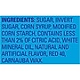 Swedish Fish Original Soft & Chewy Candy, 50 oz., 240 Pieces/Box (AMC4314600)~#|#~BBC6979C-6C20-4B9A-A16284EE582F4E72_sc7