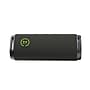Morpheus 360 Sound Stage Pro Wireless Bluetooth Speaker, Waterproof, Black (BT8850DSP)~#|#~BBC6D83A-B92B-4E15-A3373E5891ECD212_sc7